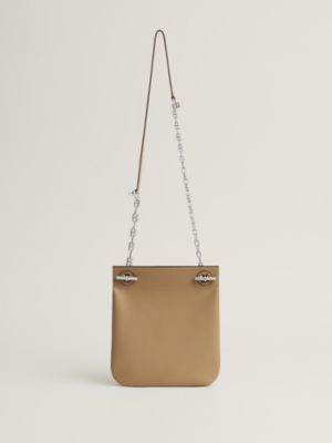Poche Cliquetis bag, View: front, front, view 6 of 6