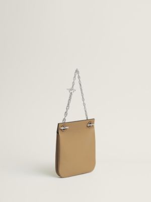 Poche Cliquetis bag, View: side, side, view 3 of 6