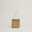 Sac Poche Cliquetis, poussière