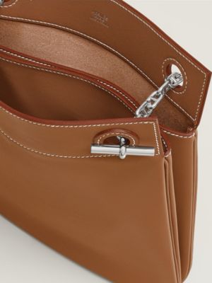 Poche Cliquetis bag, View: above, above, view 3 of 6