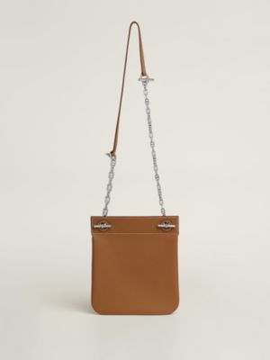 Poche Cliquetis bag, View: front, front, view 5 of 6