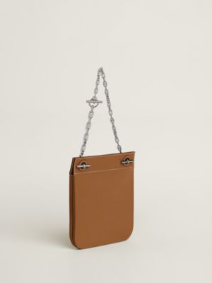 Poche Cliquetis bag, View: side, side, view 2 of 6