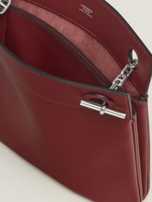 Sac Poche Cliquetis, Vue: vue du dessus, above, vue 3 sur 6