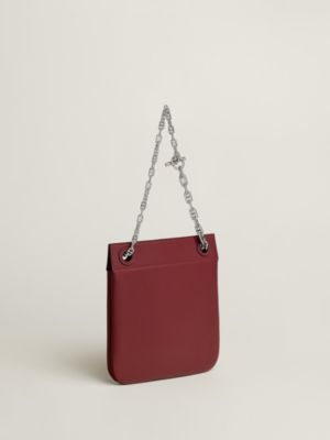 Sac Poche Cliquetis, Vue: Vue de dos, back, vue 4 sur 6
