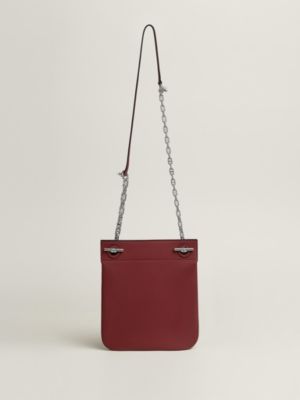 Sac Poche Cliquetis, Vue: vue de face, front, vue 6 sur 6