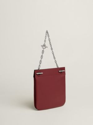 Sac Poche Cliquetis, Vue: vue de côté, side, vue 2 sur 6