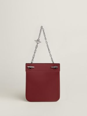 rouge H