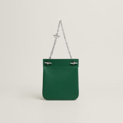 Poche Cliquetis bag