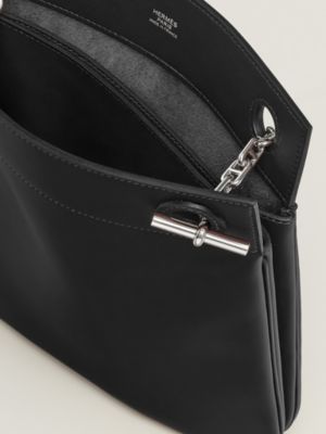 Sac Poche Cliquetis, Vue: vue du dessus, above, vue 3 sur 7