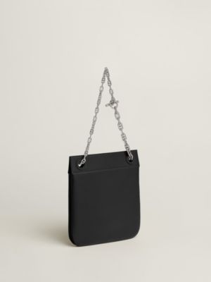 Sac Poche Cliquetis, Vue: Vue de dos, back, vue 4 sur 7