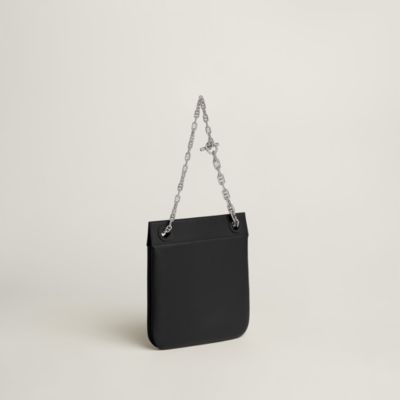 Black - Women's Bag Collection: Shoulder, Crossbody and Tote Bags