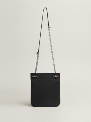 Sac Poche Cliquetis, Vue: vue de face, front, vue 5 sur 7