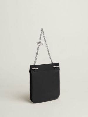 Sac Poche Cliquetis, Vue: vue de côté, side, vue 2 sur 7
