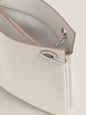 Poche Cliquetis bag, View: above, above, view 3 of 6