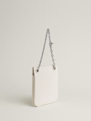 Poche Cliquetis bag, View: Back, back, view 4 of 6
