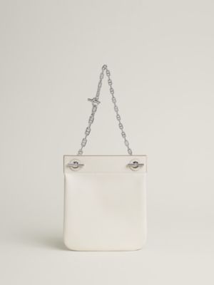 Sac Poche Cliquetis