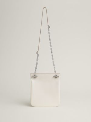 Poche Cliquetis bag, View: front, front, view 5 of 6