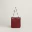 rouge H tempo, We will notify you when this product is back in stock