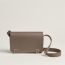 étoupe/étoupe, We will notify you when this product is back in stock