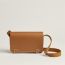 Hermès Geta 슬림 백, 골드/골드, 죄송합니다. 해당 제품은 더 이상 구매하실 수 없습니다.