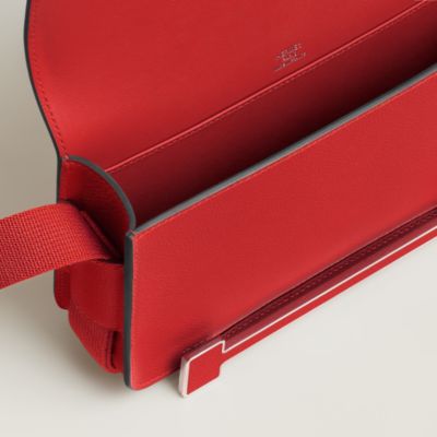 Red - Crossbody bags - Women's Bag Collection: Shoulder, Crossbody