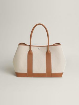 Neo Garden Voyage 41 bag