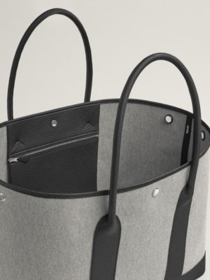 Neo Garden Voyage 41 bag, View: above, above, view 4 of 4
