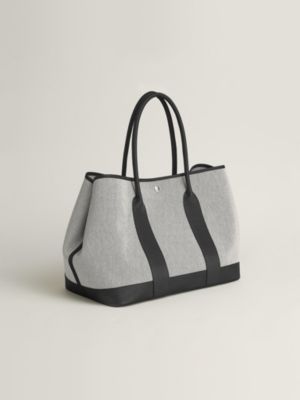 Neo Garden Voyage 41 bag, View: side, side, view 3 of 4