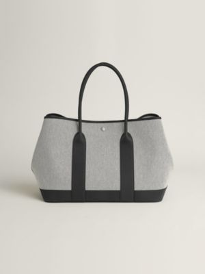 écru/noir/noir