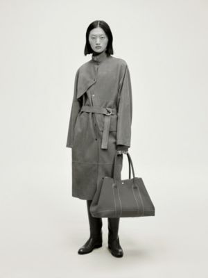 Neo Garden Voyage 41 bag, View: Worn, worn, view 2 of 4