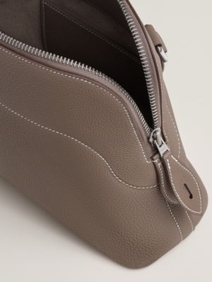 Bolide Messenger bag, View: above, above, view 4 of 5