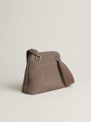 Bolide Messenger bag, View: Back, back, view 5 of 5