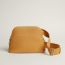 Bolide Messenger bag, naturel sable
