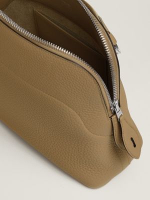 Tasche Bolide Messenger, Ansicht: Ansicht von oben, above, Ansicht 4 von 5