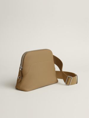 Tasche Bolide Messenger, Ansicht: Seitenansicht, side, Ansicht 3 von 5