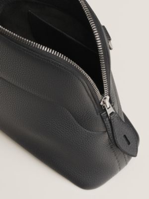 Bolide Messenger bag, View: above, above, view 4 of 5