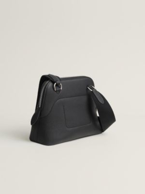 Bolide Messenger bag, View: Back, back, view 5 of 5