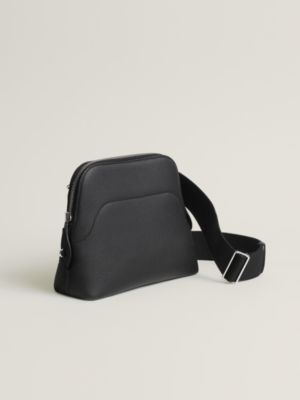 Bolide Messenger bag, View: side, side, view 3 of 5