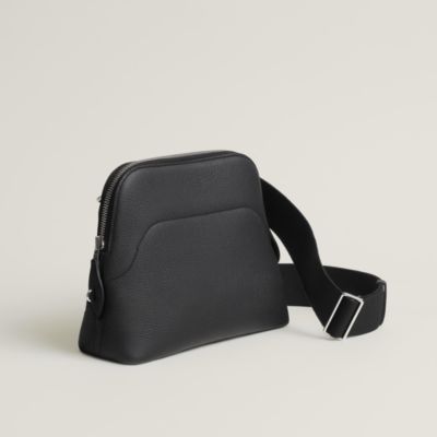 Bolide Messenger bag
