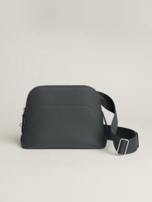 Bolide Messenger bag
