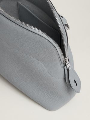 Bolide Messenger bag, View: above, above, view 3 of 5
