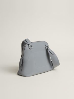 Bolide Messenger bag, View: Back, back, view 4 of 5