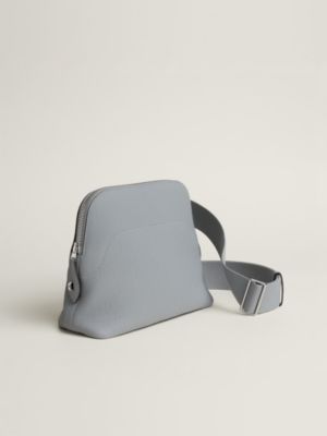 Bolide Messenger bag, View: side, side, view 2 of 5