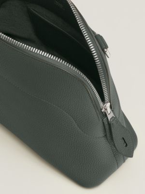 Bolide Messenger bag, View: above, above, view 3 of 5