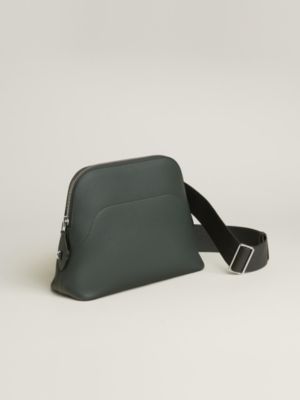 Bolide Messenger bag, View: side, side, view 2 of 5