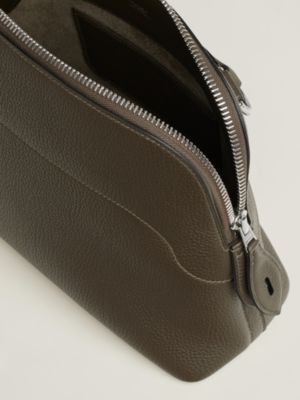 Bolide Messenger bag, View: above, above, view 6 of 7
