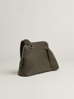 Bolide Messenger bag, View: Back, back, view 7 of 7