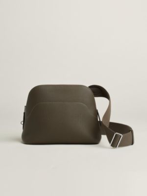 Sac Bolide Messenger