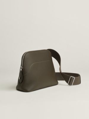 Bolide Messenger bag, View: side, side, view 5 of 7