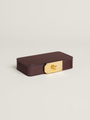 Sanglons clutch, View: Detail, detail, view 4 of 4